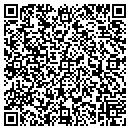 QR code with A-O-K Properties LLC contacts