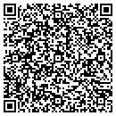 QR code with Michael A Craig Dba Lawnscape contacts