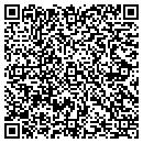 QR code with Precision Paint & Tile contacts