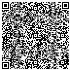 QR code with Top Priority Janitorial And Landscaping contacts