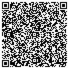 QR code with Quality Tile & Marble contacts