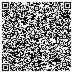 QR code with Precision Paint & Tile ™ contacts