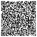 QR code with Arc Properties I LLC contacts