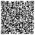QR code with Faulty Toaster Software LLC contacts