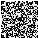 QR code with Torres Janitorial Service contacts