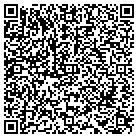 QR code with Telecom Valor & Business Sales contacts