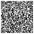 QR code with Tan Bahama contacts