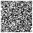 QR code with Total Network Solutions contacts