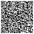 QR code with Mike Bellinger contacts