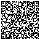 QR code with Asj Properties LLC contacts