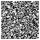 QR code with Fernbrook Technologies LLC contacts