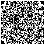 QR code with Precision Tile, Marble & Stonework Inc. contacts