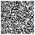 QR code with Mountain State Tree Service contacts