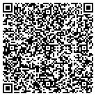 QR code with Echocom Contracting LLC contacts