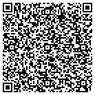 QR code with Trinsic Communications Bus Service contacts