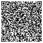 QR code with Assaf Properties I LLC contacts
