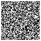 QR code with Tularosa Communications Inc contacts