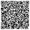 QR code with Cellco Partnership contacts