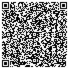 QR code with Atkins Properties LLC contacts