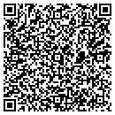 QR code with Atlas Properties contacts