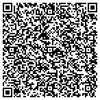 QR code with Tri-State Complete Chemical And Paper contacts