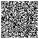 QR code with Gallegos Corp contacts