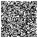 QR code with Auxt Properties contacts