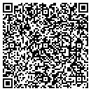 QR code with Awl Properties contacts