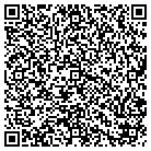 QR code with Prezadential Tile Inc A Corp contacts