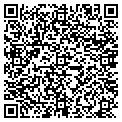 QR code with Tru Building Care contacts