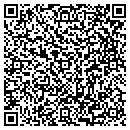 QR code with Bab Properties LLC contacts