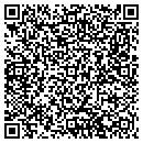 QR code with Tan Christopher contacts