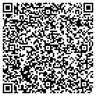 QR code with Camarillo Plumbing & Paint contacts