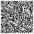 QR code with Western New Mexico Phone CO contacts