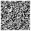 QR code with Force Tek Inc contacts
