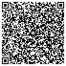 QR code with Procida Tile Of Freeport contacts