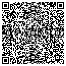 QR code with Forward Systems LLC contacts
