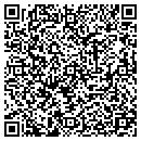 QR code with Tan Express contacts