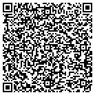 QR code with Windstream Communications contacts