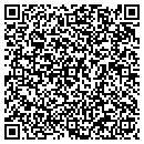 QR code with Progressive Tile & Marble Corp contacts