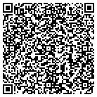 QR code with Windstream Communications contacts