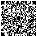 QR code with 1118 Properties contacts