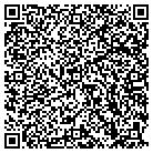 QR code with Fraternalsystems Com Inc contacts