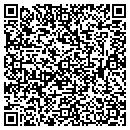 QR code with Unique Clng contacts