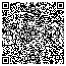 QR code with Progressive Tile & Marble Works contacts