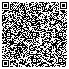 QR code with Cactus Communications contacts