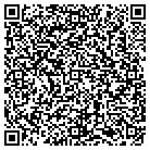 QR code with Windstream Communications contacts