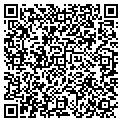 QR code with Fsar Inc contacts