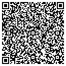 QR code with Charlot Used Auto Sales contacts