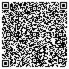 QR code with Windstream Communications contacts